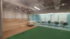 Foto 12 de Sala Comercial para alugar, 120m² em Pinheiros, São Paulo