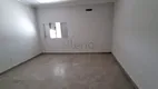 Foto 7 de Sobrado com 3 Quartos à venda, 180m² em Vila Brandina, Campinas