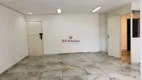 Foto 19 de para alugar, 60m² em Funcionários, Belo Horizonte