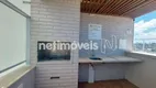 Foto 11 de Apartamento com 1 Quarto para alugar, 15m² em Amaralina, Salvador