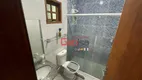 Foto 7 de Casa com 4 Quartos à venda, 198m² em José Gonçalves, Armação dos Búzios