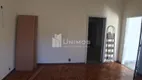 Foto 8 de Casa com 3 Quartos à venda, 134m² em Jardim Bela Vista, Campinas