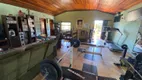 Foto 25 de Casa de Condomínio com 4 Quartos à venda, 351m² em Santa Cruz, Valinhos