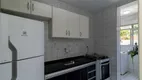 Foto 23 de Apartamento com 2 Quartos à venda, 50m² em Vila Primavera, São Paulo