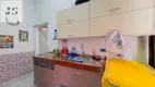 Foto 19 de Casa de Condomínio com 4 Quartos à venda, 370m² em Lagoinha, Ubatuba