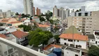 Foto 46 de Apartamento com 3 Quartos à venda, 123m² em Vila Bastos, Santo André