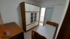 Foto 13 de Apartamento com 3 Quartos à venda, 65m² em Vila Gilda, Santo André