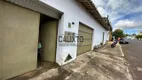 Foto 22 de Casa com 2 Quartos à venda, 233m² em Daniel Fonseca, Uberlândia