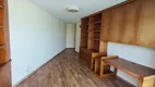 Foto 23 de Casa de Condomínio com 4 Quartos à venda, 750m² em Ponta Negra, Natal