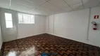 Foto 5 de Imóvel Comercial para alugar, 120m² em São Pelegrino, Caxias do Sul