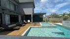Foto 4 de Casa de Condomínio com 5 Quartos à venda, 644m² em Loteamento Alphaville Campinas, Campinas