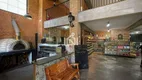 Foto 48 de Casa de Condomínio com 2 Quartos à venda, 180m² em Condomínio Vila Verde, Itapevi