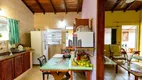 Foto 27 de Casa de Condomínio com 4 Quartos à venda, 419m² em Lagoinha, Ubatuba