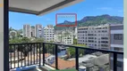 Foto 4 de Apartamento com 3 Quartos à venda, 82m² em Maracanã, Rio de Janeiro