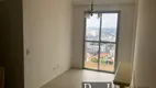 Foto 16 de Apartamento com 3 Quartos à venda, 78m² em Santa Paula, São Caetano do Sul