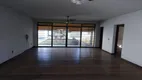 Foto 18 de Sobrado com 4 Quartos à venda, 247m² em Jardim Santa Clara, Taubaté