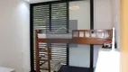 Foto 30 de Casa de Condomínio com 4 Quartos à venda, 398m² em Parque Reserva Fazenda Imperial, Sorocaba