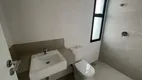 Foto 10 de Apartamento com 2 Quartos à venda, 67m² em Santo Agostinho, Belo Horizonte