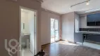 Foto 5 de Apartamento com 1 Quarto à venda, 30m² em Pinheiros, São Paulo