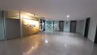 Foto 14 de Sala Comercial à venda, 27m² em Centro, Rio de Janeiro