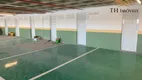 Foto 13 de Sala Comercial à venda, 78m² em Centro, Itajaí