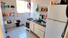 Foto 3 de Apartamento com 2 Quartos à venda, 48m² em Mandaqui, São Paulo