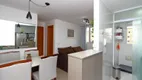 Foto 8 de Apartamento com 2 Quartos à venda, 43m² em Pirituba, São Paulo