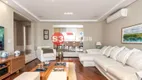 Foto 23 de Apartamento com 3 Quartos à venda, 210m² em Brooklin, São Paulo