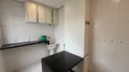 Foto 18 de Casa de Condomínio com 4 Quartos à venda, 420m² em Residencial Morada dos Lagos, Barueri