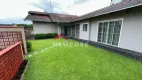 Foto 13 de Casa com 2 Quartos à venda, 172m² em Santa Catarina, Joinville