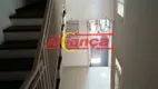 Foto 24 de Sobrado com 3 Quartos à venda, 150m² em Parque Renato Maia, Guarulhos