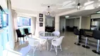 Foto 10 de Apartamento com 3 Quartos à venda, 131m² em Barra Sul, Balneário Camboriú