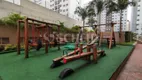 Foto 24 de Apartamento com 3 Quartos à venda, 82m² em Jardim Marajoara, São Paulo