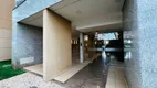 Foto 20 de Apartamento com 4 Quartos à venda, 101m² em Guara I, Brasília