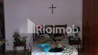 Foto 12 de Casa com 4 Quartos à venda, 276m² em Realengo, Rio de Janeiro