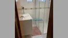 Foto 10 de Apartamento com 3 Quartos à venda, 160m² em Vila Baeta Neves, São Bernardo do Campo