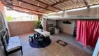 Foto 18 de Sobrado com 4 Quartos à venda, 150m² em Nova Almeida, Serra