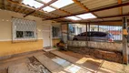 Foto 2 de Casa com 2 Quartos à venda, 45m² em Jardim Betania, Cachoeirinha