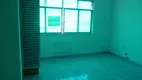 Foto 16 de Sala Comercial para alugar, 33m² em Bento Ribeiro, Rio de Janeiro