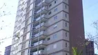 Foto 27 de Apartamento com 3 Quartos à venda, 141m² em Chácara Klabin, São Paulo