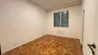 Foto 10 de Apartamento com 2 Quartos para alugar, 113m² em Leblon, Rio de Janeiro