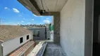 Foto 10 de Apartamento com 3 Quartos à venda, 101m² em Fanny, Curitiba