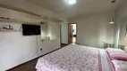 Foto 22 de Sobrado com 4 Quartos à venda, 322m² em Lago Parque, Londrina