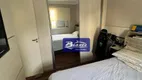 Foto 11 de Apartamento com 2 Quartos à venda, 48m² em Tatuapé, São Paulo