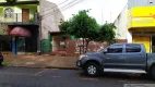 Foto 5 de Lote/Terreno à venda, 300m² em Vila Nova, Maringá