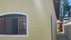 Foto 7 de Casa com 2 Quartos à venda, 80m² em São Fernando, Itanhaém