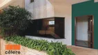 Foto 6 de Sobrado com 4 Quartos à venda, 354m² em Parque da Vila Prudente, São Paulo