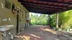 Foto 19 de Fazenda/Sítio com 2 Quartos à venda, 80m² em Jardim ABC, Cidade Ocidental