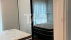 Foto 33 de Apartamento com 4 Quartos à venda, 181m² em Fazenda, Itajaí