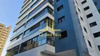 Foto 35 de Apartamento com 3 Quartos à venda, 104m² em Pituba, Salvador